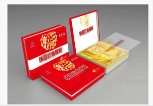 納豆紅曲 批發(fā)價(jià)格 廠家 圖片 食品招商網(wǎng)